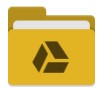 Офіційні документи